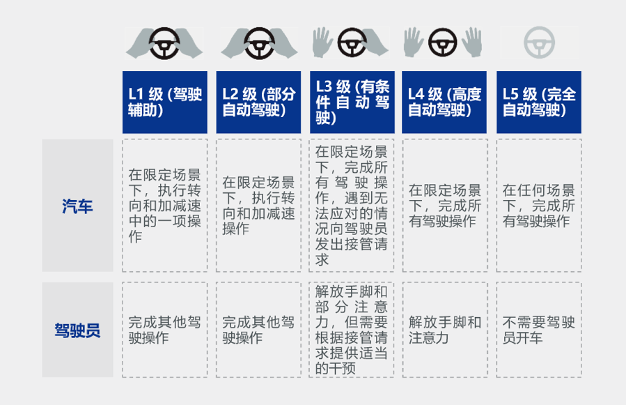 澳門開碼大眾網(wǎng)七段中特,模糊評(píng)價(jià)法_CTF89.205鉆石版