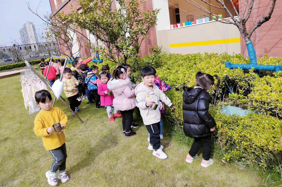 陽春幼兒園最新招聘，應(yīng)聘指南及職位信息