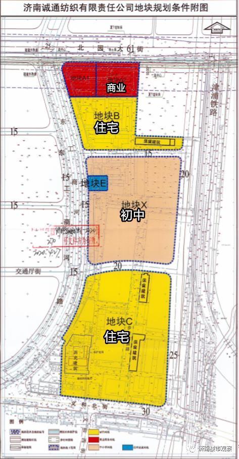 無錫映月華府最新房?jī)r(jià),??無錫映月華府最新房?jī)r(jià)揭秘?