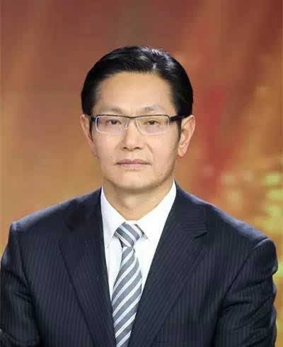 云南李長林最新任職,云南李長林最新任職，探尋新晉領(lǐng)導的風采與擔當