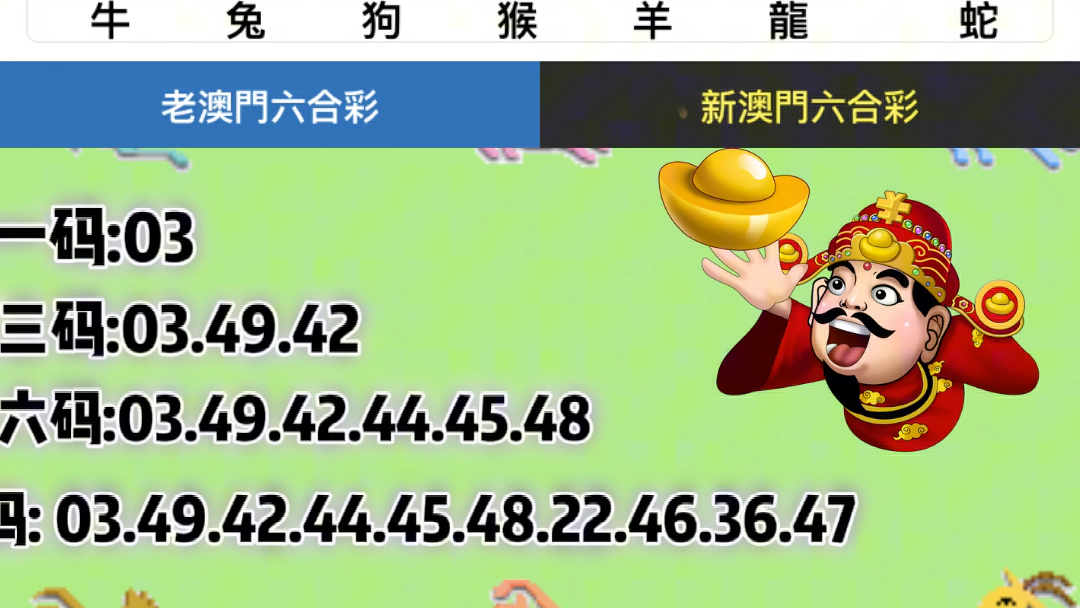 今日澳門6合和彩開獎(jiǎng)結(jié)果查詢,高效執(zhí)行方案_QXS93.892透明版