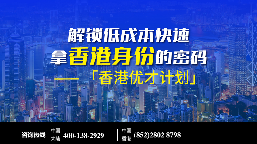 三期必出一期香港免費(fèi),互動(dòng)性策略設(shè)計(jì)_ZBJ93.497極致版