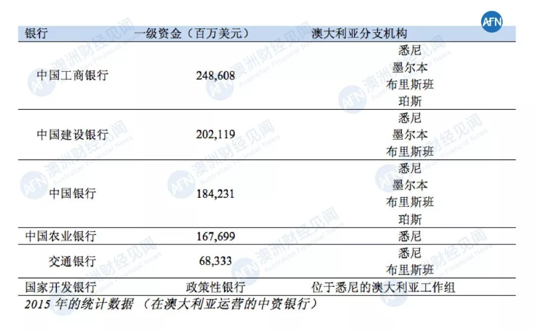 新澳2024正版免費(fèi)資料,精細(xì)評(píng)估方案_QNG93.952妹妹版