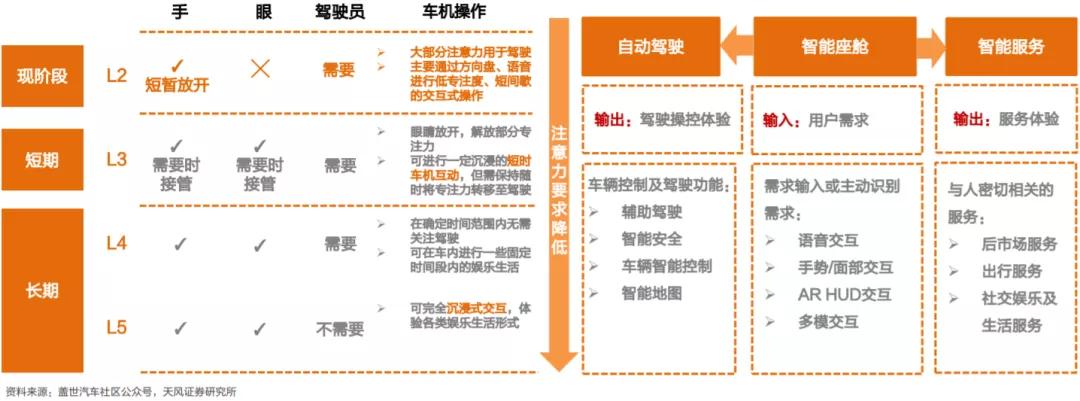 香奈兒最新耳釘閃耀登場，成為2024時(shí)尚焦點(diǎn)