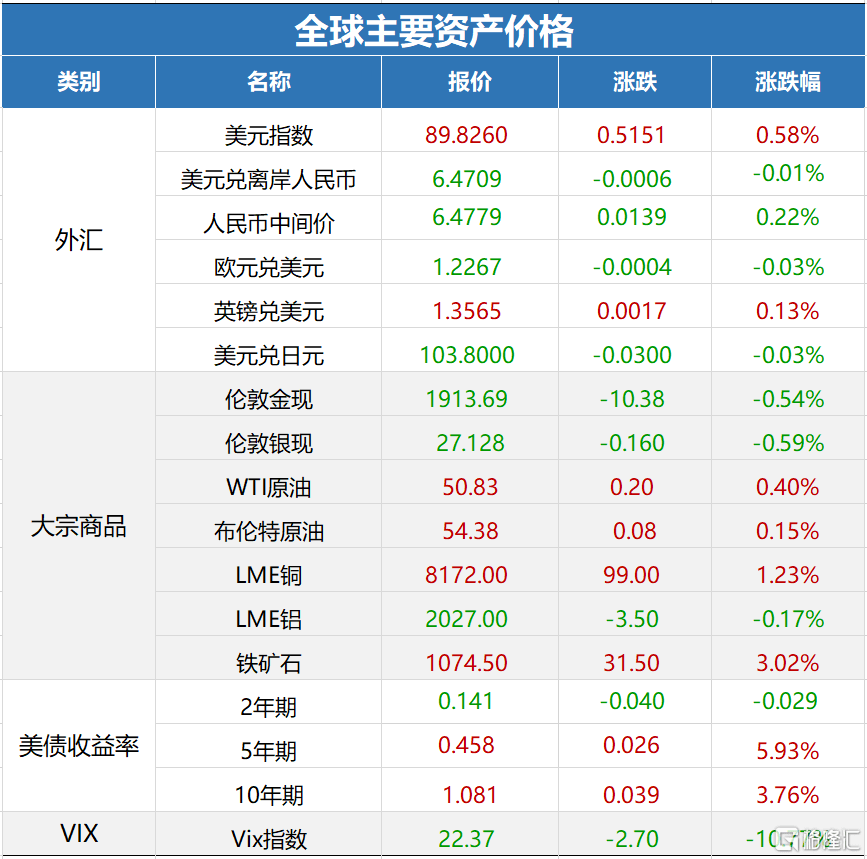 2024年新奧歷史記錄,標準執(zhí)行具體評價_CXK93.425性能版