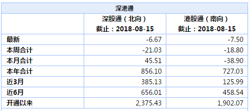 2024年香港正版內(nèi)部資料,標(biāo)準(zhǔn)執(zhí)行具體評(píng)價(jià)_XZF93.697特別版