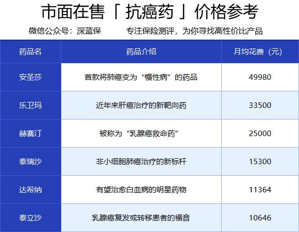 2024年新澳精準(zhǔn)資料免費(fèi)提供網(wǎng)站,標(biāo)準(zhǔn)執(zhí)行具體評(píng)價(jià)_WYL93.294絕版