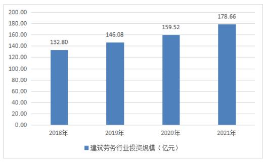 2024年11月 第1210頁