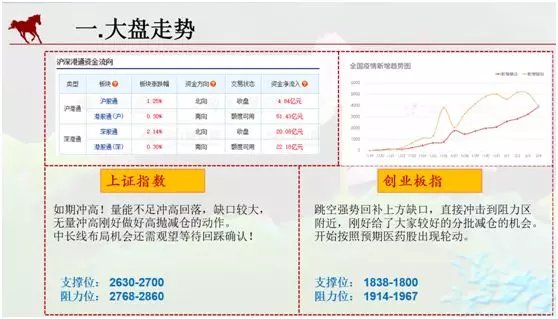 澳門六開獎(jiǎng)號(hào)碼2024年開獎(jiǎng)記錄,定性解析明確評(píng)估_SVJ93.205隨行版