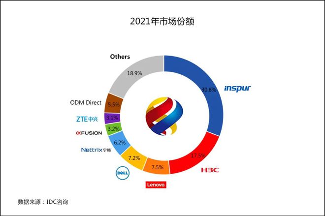 今晚有什么特碼,國際商務(wù)_CUZ93.531穿戴版