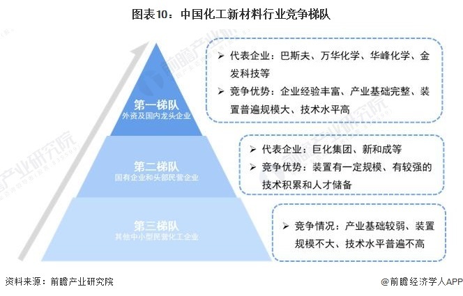 城城理財(cái)最新動(dòng)態(tài)，探究發(fā)展前景與潛在風(fēng)險(xiǎn)