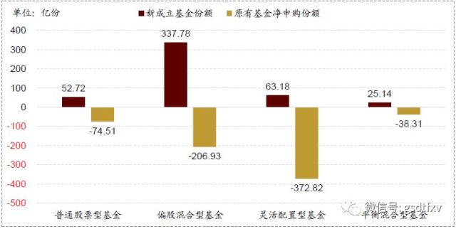 廣東二八免費(fèi)提供資料,高效運(yùn)行支持_ELJ93.723黑科技版