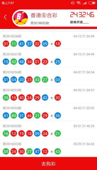 澳門一肖一碼一一子中特,仿真方案實(shí)施_QWL93.530互聯(lián)版