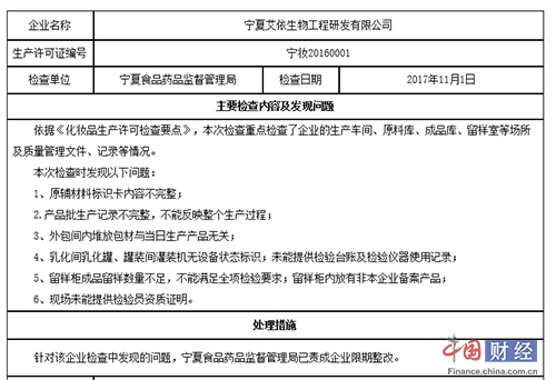 新奧開(kāi)獎(jiǎng)歷史記錄查詢(xún),精細(xì)化方案決策_(dá)FDZ93.243發(fā)布版