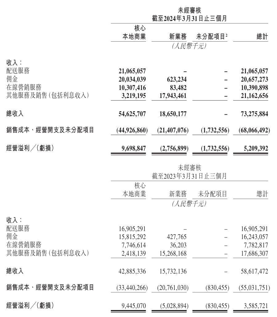 2024新奧門正牌資料大全,策略規(guī)劃_UMY93.732專屬版