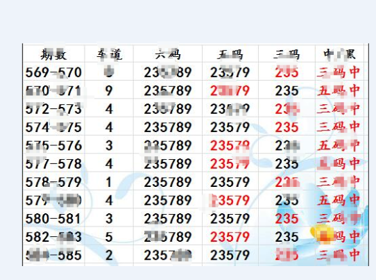 香港+六+合+資料總站一肖一碼,即時(shí)解答解析分析_UXO93.916娛樂(lè)版