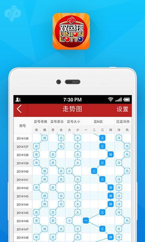 澳門一肖一碼100%正確答案,仿真方案實施_QTE93.443愉悅版