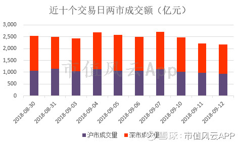 澳門(mén)彩天天天免費(fèi)資料大全,創(chuàng)新計(jì)劃制定_FAE93.545顛覆版