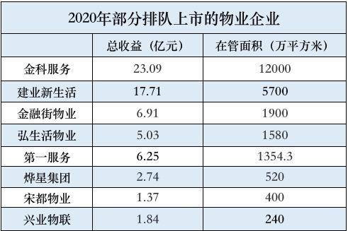 香港944CC天天彩,即時(shí)解答解析分析_ODR93.369圖形版