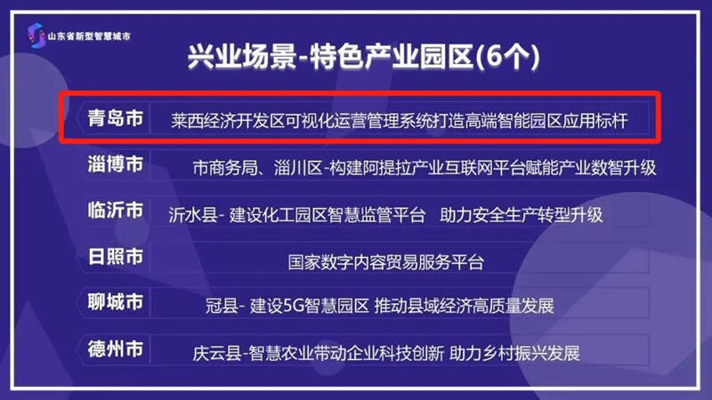 2024年澳門精準(zhǔn)免費(fèi)大全,案例實(shí)證分析_MYW93.404理想版