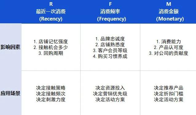 新奧最新開獎(jiǎng)信息,精細(xì)評估方案_CDY93.253可靠版