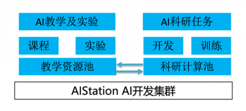 2024新奧精準(zhǔn)大眾網(wǎng),策略規(guī)劃_KML93.142創(chuàng)造力版