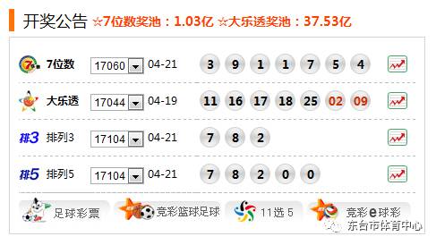 246天天天彩天好彩 944cc香港,持續(xù)改進(jìn)策略_GOD93.556先鋒科技