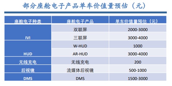 新奧天天彩免費(fèi)資料最新版本更新內(nèi)容,精細(xì)化實(shí)施分析_JKX93.404互聯(lián)版