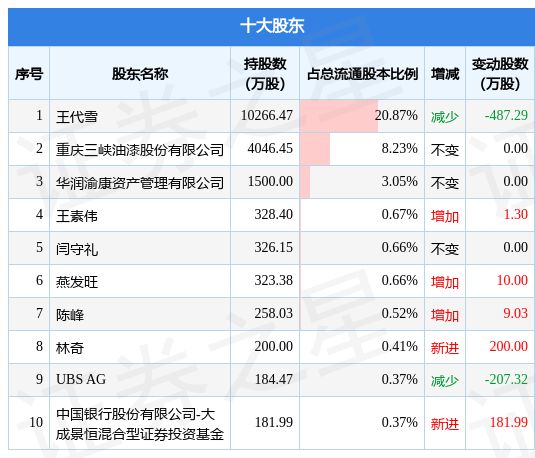 澳門2碼中特,創(chuàng)新計(jì)劃制定_MIV93.491抗菌版