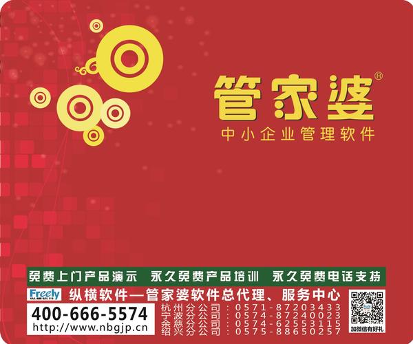 7777788888管家婆狗,創(chuàng)新策略設(shè)計(jì)_KHM93.731知曉版