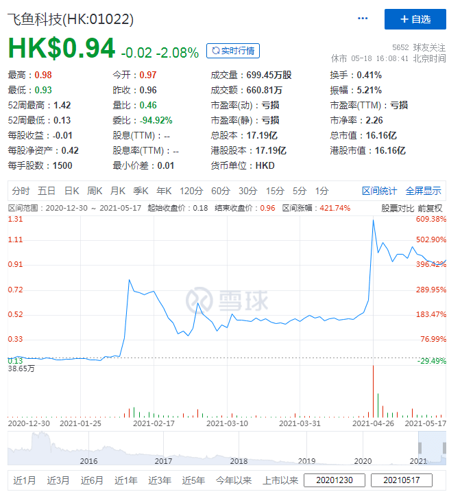 新澳天天開獎(jiǎng)資料大全208,科學(xué)分析解釋說明_AVR93.965顯示版