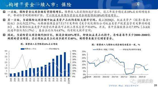 2023澳門(mén)六今晚開(kāi)獎(jiǎng)結(jié)果出來(lái),安全保障措施_WWV93.496靈活版