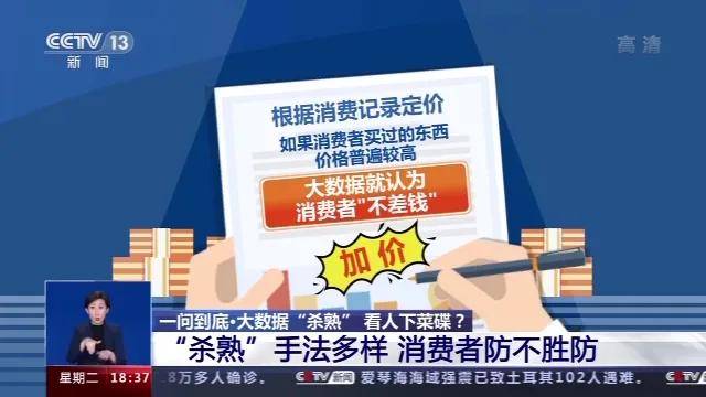 2024澳門天天開好彩大全殺碼,安全設(shè)計解析說明法_BST93.554稀有版