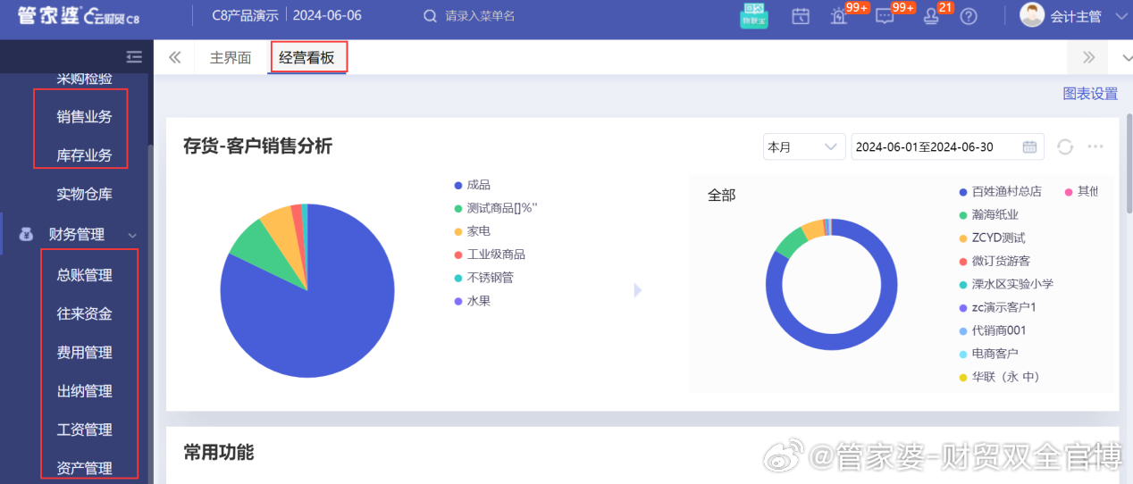 管家婆精準一肖一碼100%廣州,高效性設計規(guī)劃_DLW93.362專業(yè)版