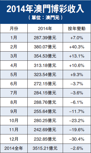 插接鋼格板 第600頁