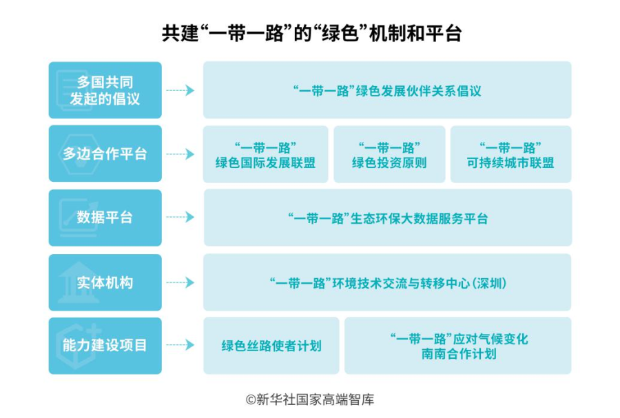 新奧免費精準資料大全,精細化實施分析_MJL93.360世界版