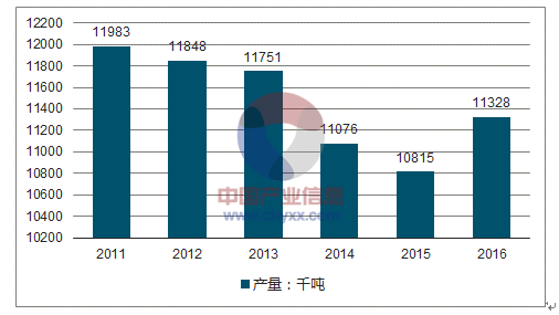 2024全年資料免費(fèi),操作實(shí)踐評(píng)估_IVS93.839定制版