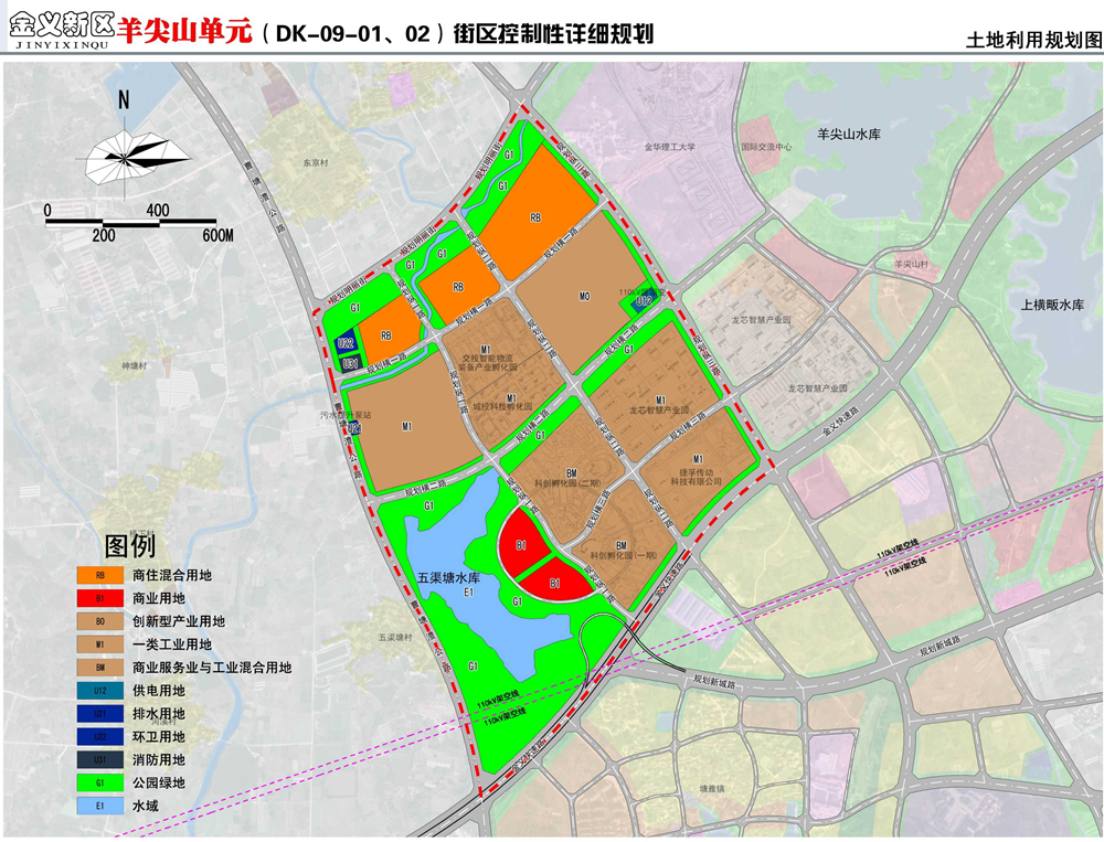 孫耿規(guī)劃最新動態(tài)，未來藍圖揭秘，最新消息一覽無余