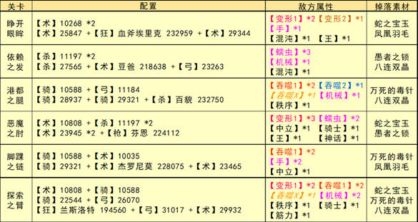 天下彩(9944cc)天下彩圖文資料,機(jī)制評(píng)估方案_JQF93.943觸控版