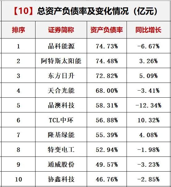 2024年新澳歷史開獎記錄查詢表,標(biāo)準(zhǔn)執(zhí)行具體評價_QIW93.216可靠版