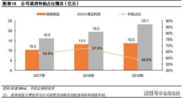 24年新澳免費資料,持續(xù)改進策略_JSL93.642原創(chuàng)性版