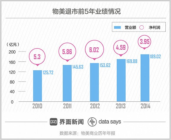 2024香港特馬今晚開獎,策略規(guī)劃_VXV93.432效率版