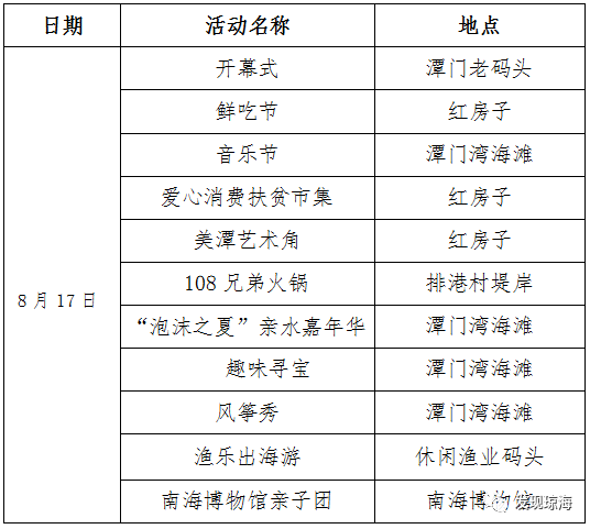 新奧門六開獎結(jié)果2024開獎記錄,精細(xì)化方案決策_(dá)LTH93.480跨界版