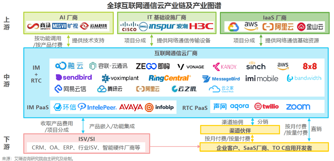 人仰馬翻 第5頁(yè)