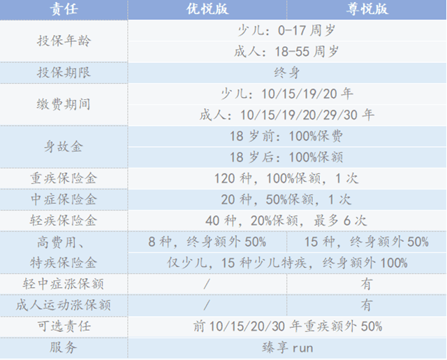 2024澳門六今晚歷史開獎(jiǎng)記錄,安全設(shè)計(jì)方案評(píng)估_LVX93.416社交版