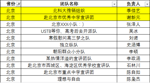 494949最快查開獎(jiǎng)結(jié)果手機(jī),持續(xù)性實(shí)施方案_VLV93.385拍照版