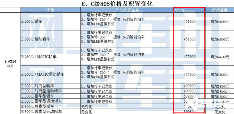 2024年新澳開獎(jiǎng)結(jié)果開獎(jiǎng)記錄,標(biāo)準(zhǔn)執(zhí)行具體評(píng)價(jià)_VTQ93.935分析版