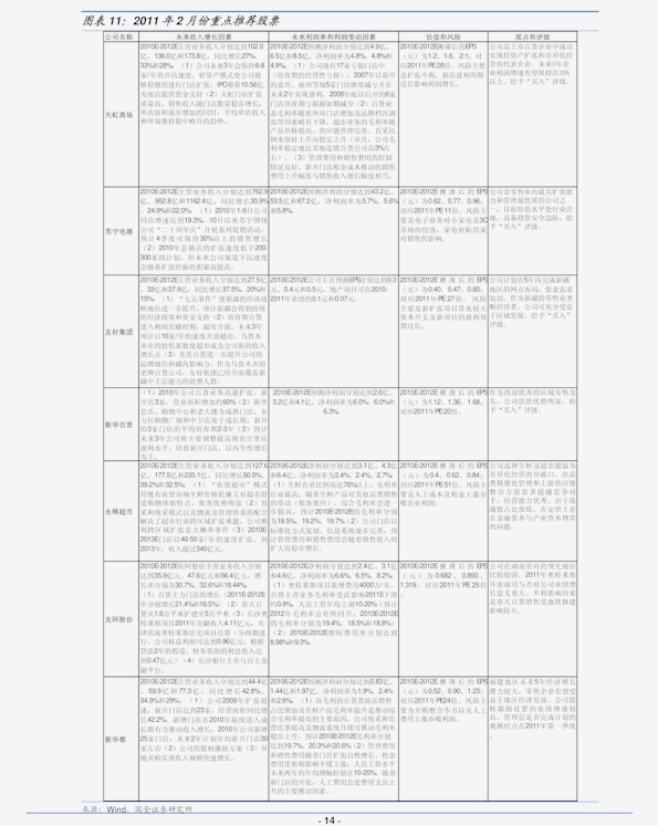 2024新奧歷史開獎記錄查詢表格,策略規(guī)劃_YJX93.732啟天境