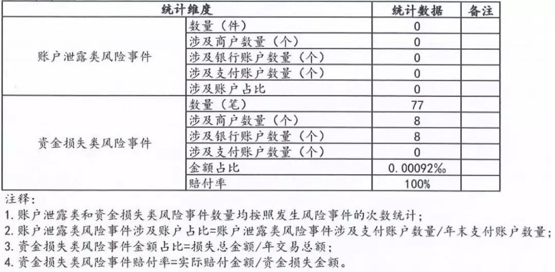 香港二四六開獎(jiǎng)結(jié)果+開獎(jiǎng)記錄,即時(shí)解答解析分析_MVG93.331見證版