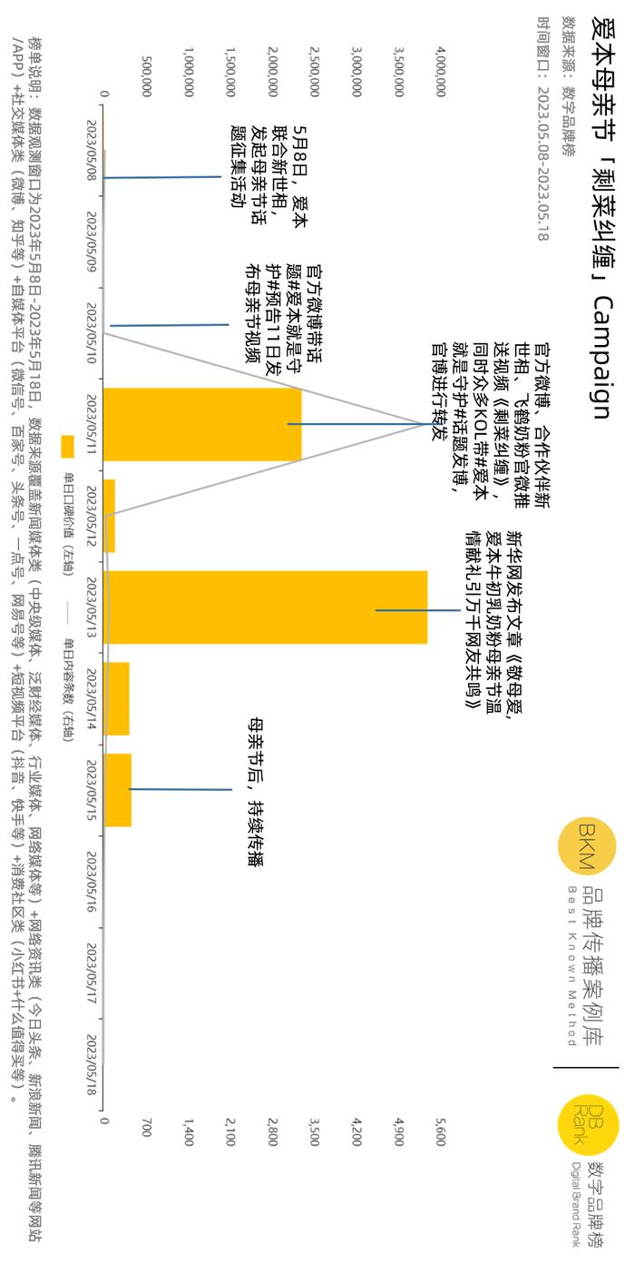 494949香港最快開獎(jiǎng)結(jié)果,持續(xù)性實(shí)施方案_LZA93.337多媒體版